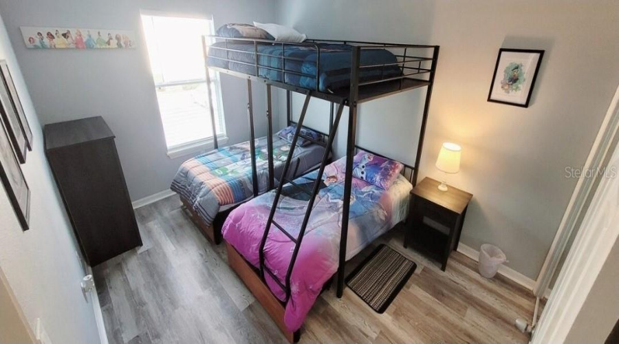 KISSIMMEE, Florida 34746, 3 Bedrooms Bedrooms, ,3 BathroomsBathrooms,Residential,For Sale,CLUB CORTILE,0,MFRS5126500