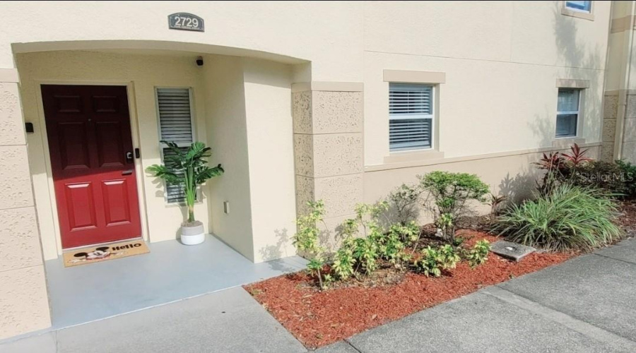 KISSIMMEE, Florida 34746, 3 Bedrooms Bedrooms, ,3 BathroomsBathrooms,Residential,For Sale,CLUB CORTILE,0,MFRS5126500
