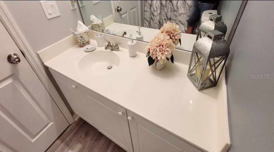 KISSIMMEE, Florida 34746, 3 Bedrooms Bedrooms, ,3 BathroomsBathrooms,Residential,For Sale,CLUB CORTILE,0,MFRS5126500