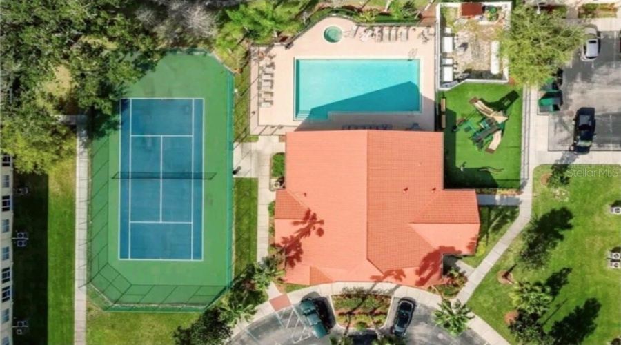 KISSIMMEE, Florida 34746, 3 Bedrooms Bedrooms, ,3 BathroomsBathrooms,Residential,For Sale,CLUB CORTILE,0,MFRS5126500