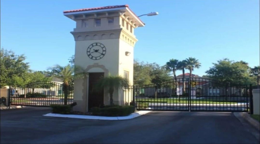 KISSIMMEE, Florida 34746, 3 Bedrooms Bedrooms, ,3 BathroomsBathrooms,Residential,For Sale,CLUB CORTILE,0,MFRS5126500