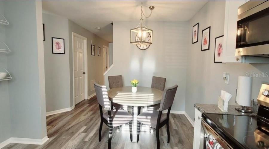 KISSIMMEE, Florida 34746, 3 Bedrooms Bedrooms, ,3 BathroomsBathrooms,Residential,For Sale,CLUB CORTILE,0,MFRS5126500