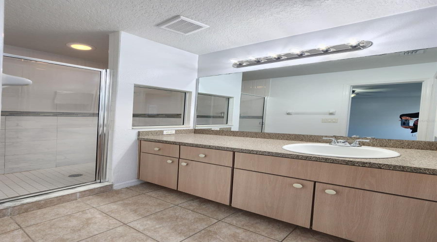 KISSIMMEE, Florida 34746, 3 Bedrooms Bedrooms, ,2 BathroomsBathrooms,Residential,For Sale,SOUTH BEACH,0,MFRO6371164