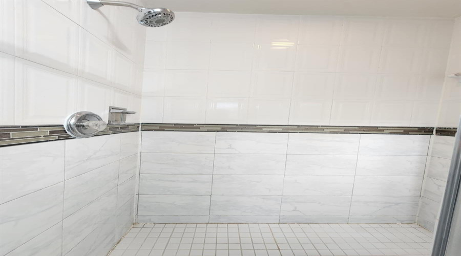 KISSIMMEE, Florida 34746, 3 Bedrooms Bedrooms, ,2 BathroomsBathrooms,Residential,For Sale,SOUTH BEACH,0,MFRO6371164