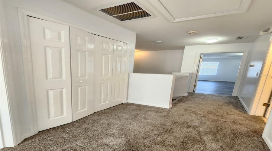 KISSIMMEE, Florida 34746, 3 Bedrooms Bedrooms, ,2 BathroomsBathrooms,Residential,For Sale,SOUTH BEACH,0,MFRO6371164