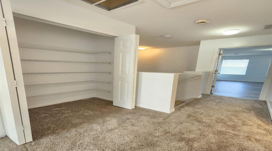 KISSIMMEE, Florida 34746, 3 Bedrooms Bedrooms, ,2 BathroomsBathrooms,Residential,For Sale,SOUTH BEACH,0,MFRO6371164