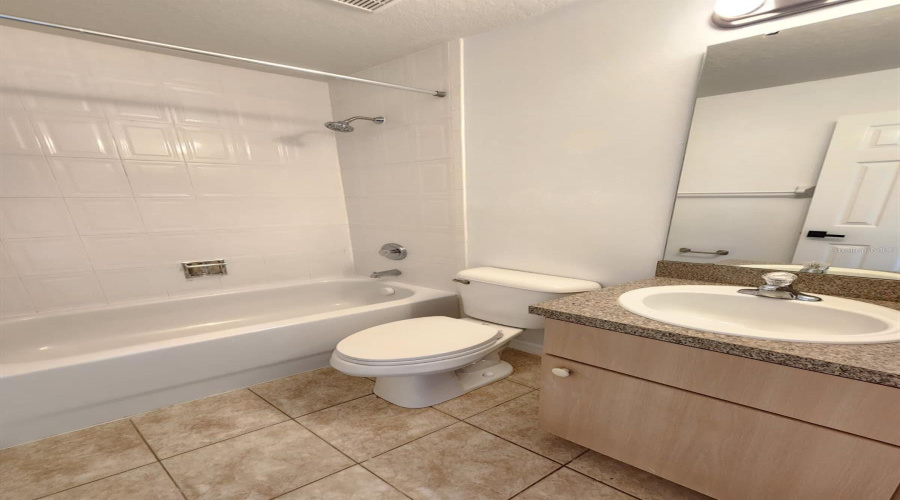 KISSIMMEE, Florida 34746, 3 Bedrooms Bedrooms, ,2 BathroomsBathrooms,Residential,For Sale,SOUTH BEACH,0,MFRO6371164