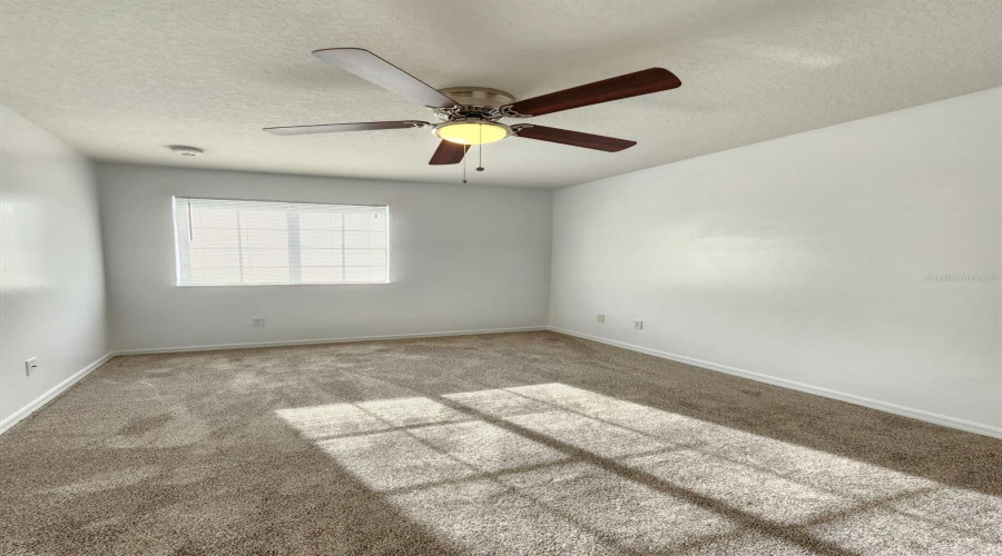 KISSIMMEE, Florida 34746, 3 Bedrooms Bedrooms, ,2 BathroomsBathrooms,Residential,For Sale,SOUTH BEACH,0,MFRO6371164