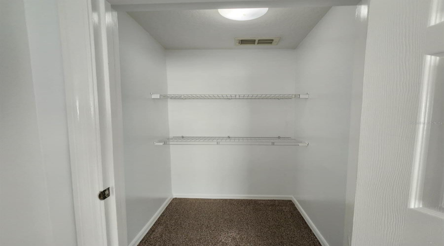 KISSIMMEE, Florida 34746, 3 Bedrooms Bedrooms, ,2 BathroomsBathrooms,Residential,For Sale,SOUTH BEACH,0,MFRO6371164