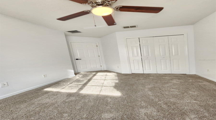 KISSIMMEE, Florida 34746, 3 Bedrooms Bedrooms, ,2 BathroomsBathrooms,Residential,For Sale,SOUTH BEACH,0,MFRO6371164