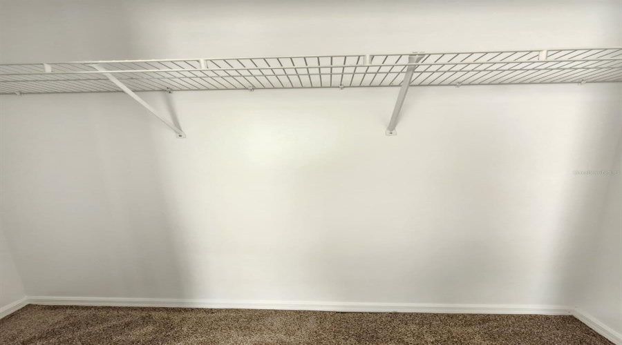 KISSIMMEE, Florida 34746, 3 Bedrooms Bedrooms, ,2 BathroomsBathrooms,Residential,For Sale,SOUTH BEACH,0,MFRO6371164