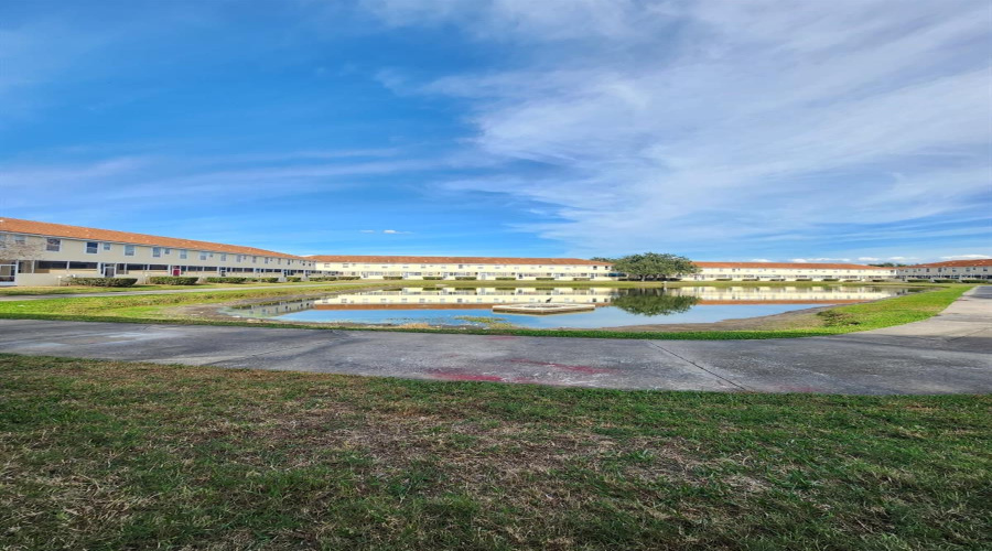 KISSIMMEE, Florida 34746, 3 Bedrooms Bedrooms, ,2 BathroomsBathrooms,Residential,For Sale,SOUTH BEACH,0,MFRO6371164