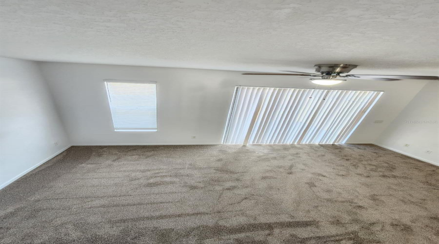 KISSIMMEE, Florida 34746, 3 Bedrooms Bedrooms, ,2 BathroomsBathrooms,Residential,For Sale,SOUTH BEACH,0,MFRO6371164