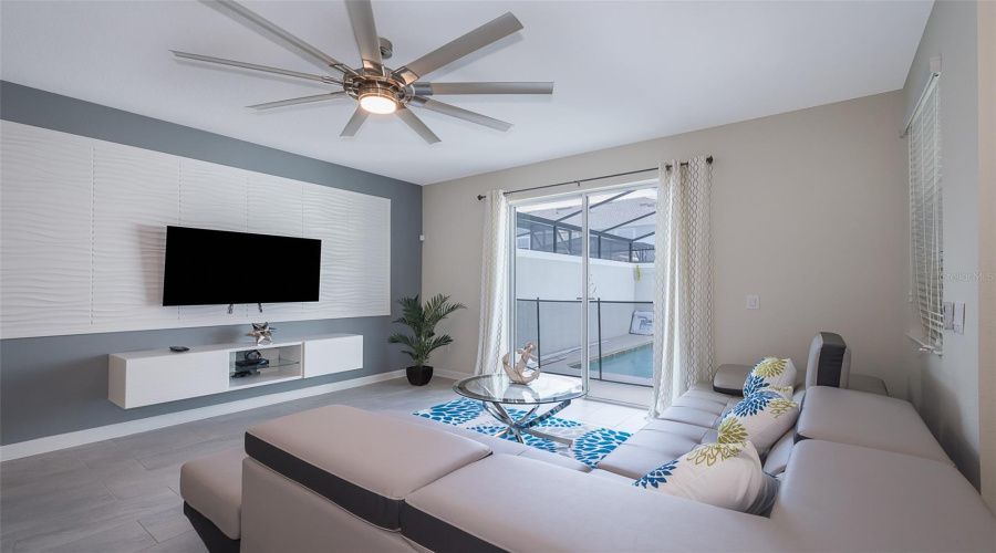 KISSIMMEE, Florida 34746, 4 Bedrooms Bedrooms, ,3 BathroomsBathrooms,Residential,For Sale,LOVE STOREY,0,MFRS5141195