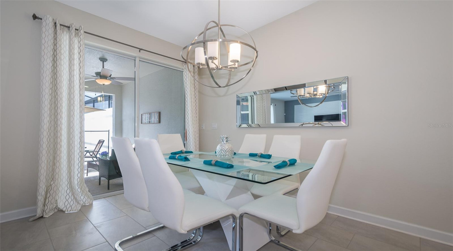 KISSIMMEE, Florida 34746, 4 Bedrooms Bedrooms, ,3 BathroomsBathrooms,Residential,For Sale,LOVE STOREY,0,MFRS5141195