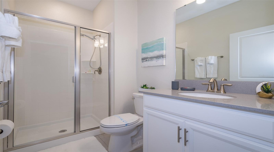 KISSIMMEE, Florida 34746, 4 Bedrooms Bedrooms, ,3 BathroomsBathrooms,Residential,For Sale,LOVE STOREY,0,MFRS5141195