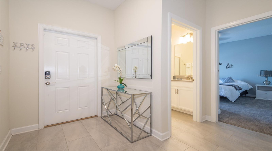 KISSIMMEE, Florida 34746, 4 Bedrooms Bedrooms, ,3 BathroomsBathrooms,Residential,For Sale,LOVE STOREY,0,MFRS5141195