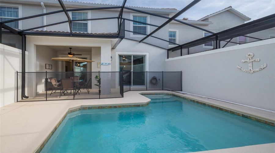 KISSIMMEE, Florida 34746, 4 Bedrooms Bedrooms, ,3 BathroomsBathrooms,Residential,For Sale,LOVE STOREY,0,MFRS5141195