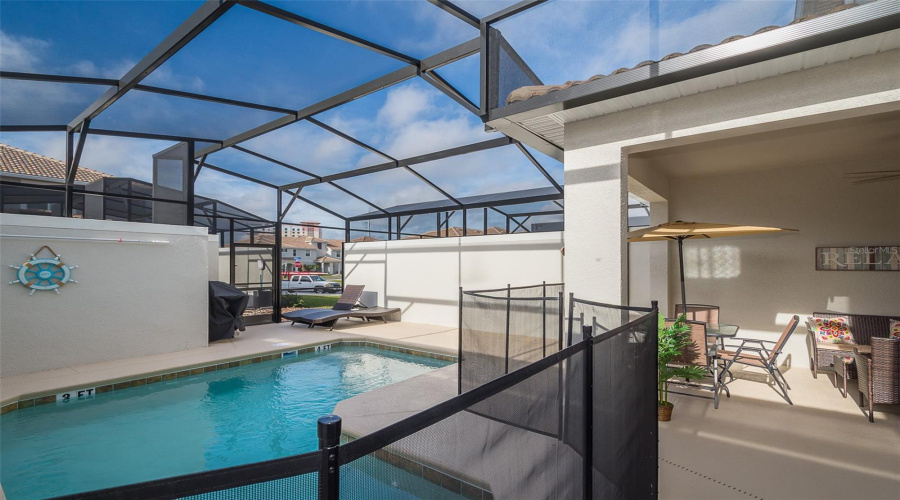 KISSIMMEE, Florida 34746, 4 Bedrooms Bedrooms, ,3 BathroomsBathrooms,Residential,For Sale,LOVE STOREY,0,MFRS5141195