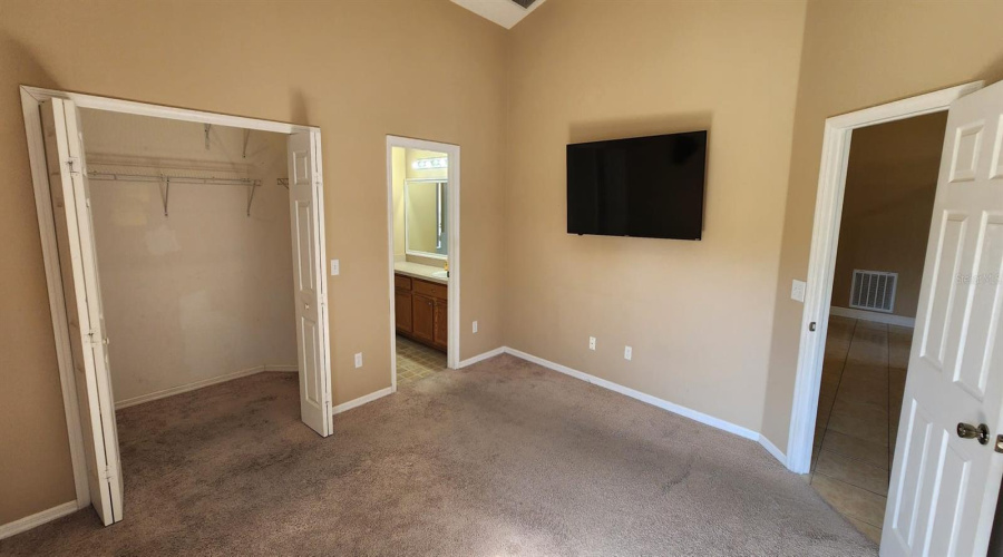 KISSIMMEE, Florida 34746, 4 Bedrooms Bedrooms, ,2 BathroomsBathrooms,Residential,For Sale,EAGLE CANYON,0,MFRO6371133