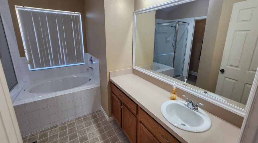 KISSIMMEE, Florida 34746, 4 Bedrooms Bedrooms, ,2 BathroomsBathrooms,Residential,For Sale,EAGLE CANYON,0,MFRO6371133