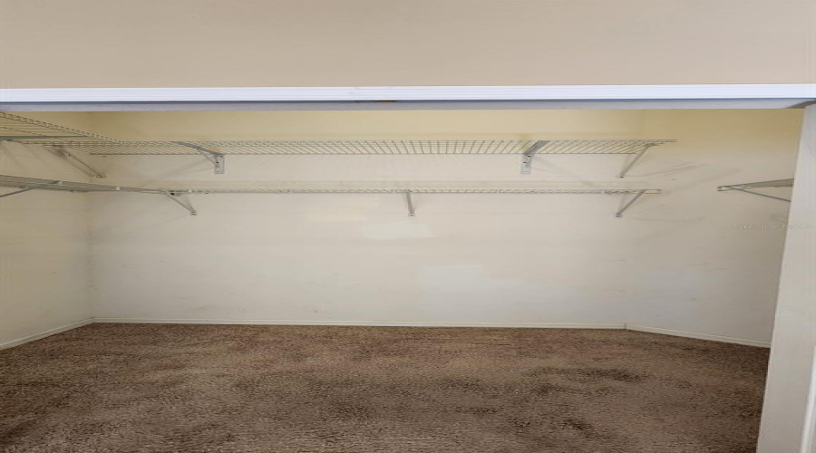 KISSIMMEE, Florida 34746, 4 Bedrooms Bedrooms, ,2 BathroomsBathrooms,Residential,For Sale,EAGLE CANYON,0,MFRO6371133