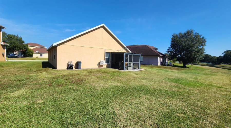 KISSIMMEE, Florida 34746, 4 Bedrooms Bedrooms, ,2 BathroomsBathrooms,Residential,For Sale,EAGLE CANYON,0,MFRO6371133