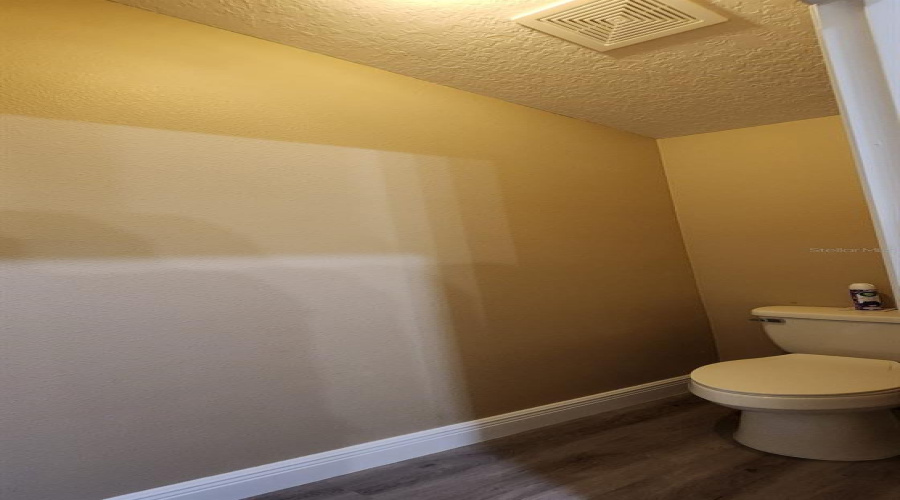 KISSIMMEE, Florida 34746, 4 Bedrooms Bedrooms, ,2 BathroomsBathrooms,Residential,For Sale,EAGLE CANYON,0,MFRO6371133