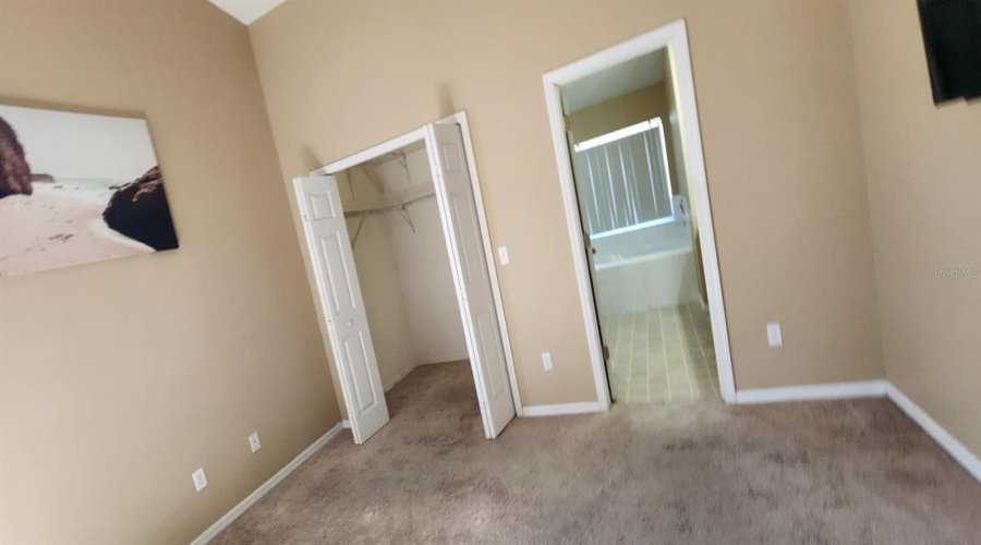 KISSIMMEE, Florida 34746, 4 Bedrooms Bedrooms, ,2 BathroomsBathrooms,Residential,For Sale,EAGLE CANYON,0,MFRO6371133