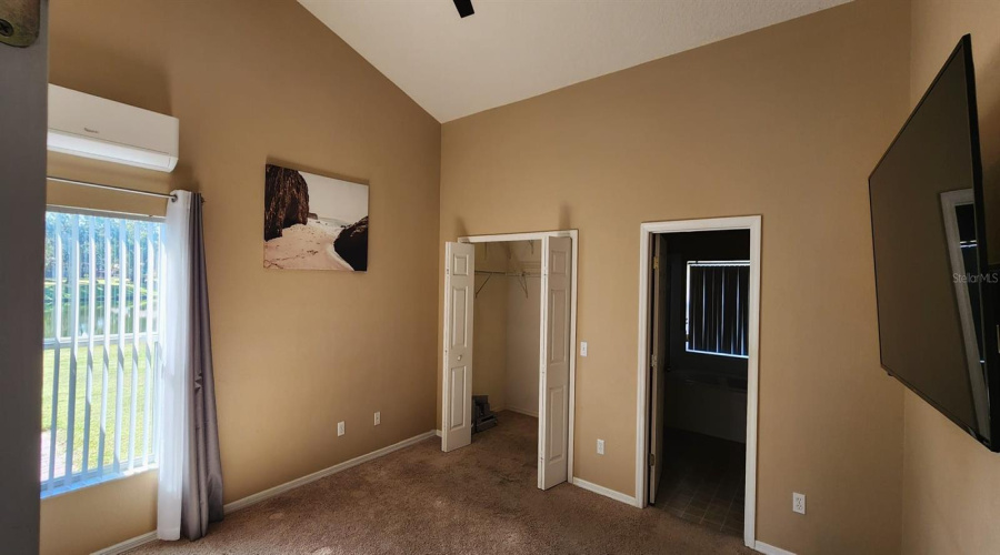 KISSIMMEE, Florida 34746, 4 Bedrooms Bedrooms, ,2 BathroomsBathrooms,Residential,For Sale,EAGLE CANYON,0,MFRO6371133