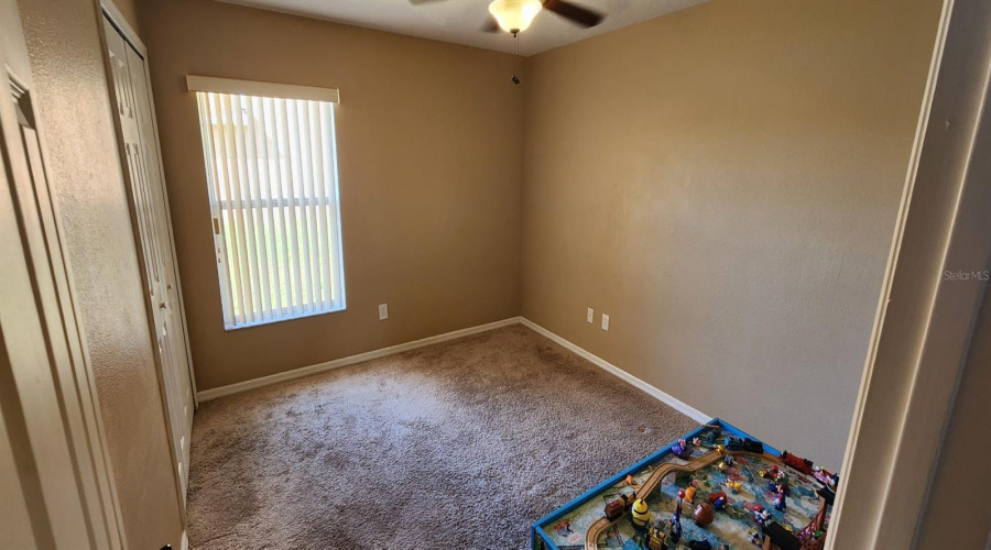 KISSIMMEE, Florida 34746, 4 Bedrooms Bedrooms, ,2 BathroomsBathrooms,Residential,For Sale,EAGLE CANYON,0,MFRO6371133