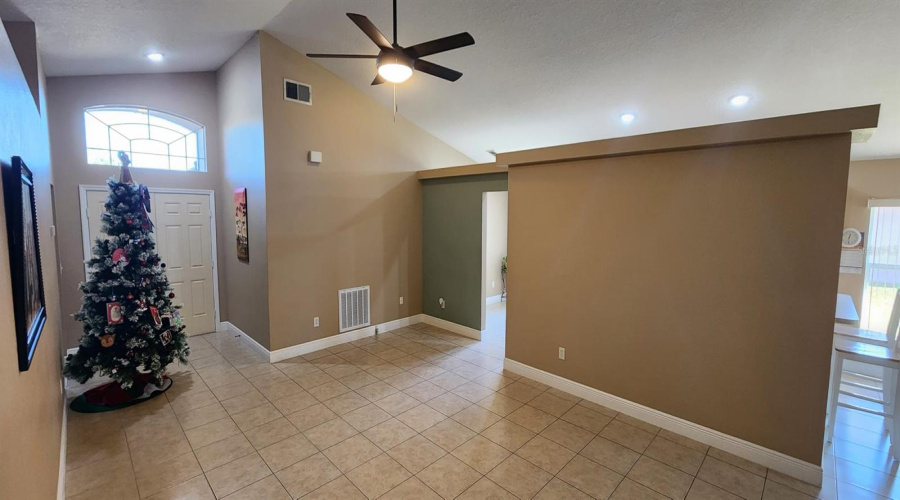 KISSIMMEE, Florida 34746, 4 Bedrooms Bedrooms, ,2 BathroomsBathrooms,Residential,For Sale,EAGLE CANYON,0,MFRO6371133