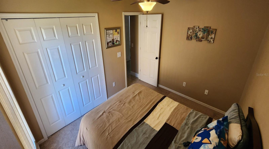 KISSIMMEE, Florida 34746, 4 Bedrooms Bedrooms, ,2 BathroomsBathrooms,Residential,For Sale,EAGLE CANYON,0,MFRO6371133