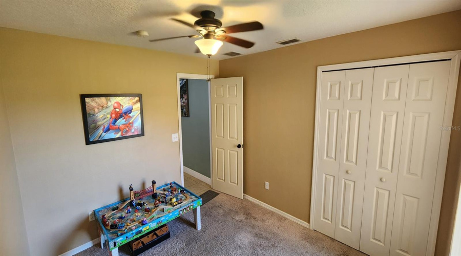 KISSIMMEE, Florida 34746, 4 Bedrooms Bedrooms, ,2 BathroomsBathrooms,Residential,For Sale,EAGLE CANYON,0,MFRO6371133