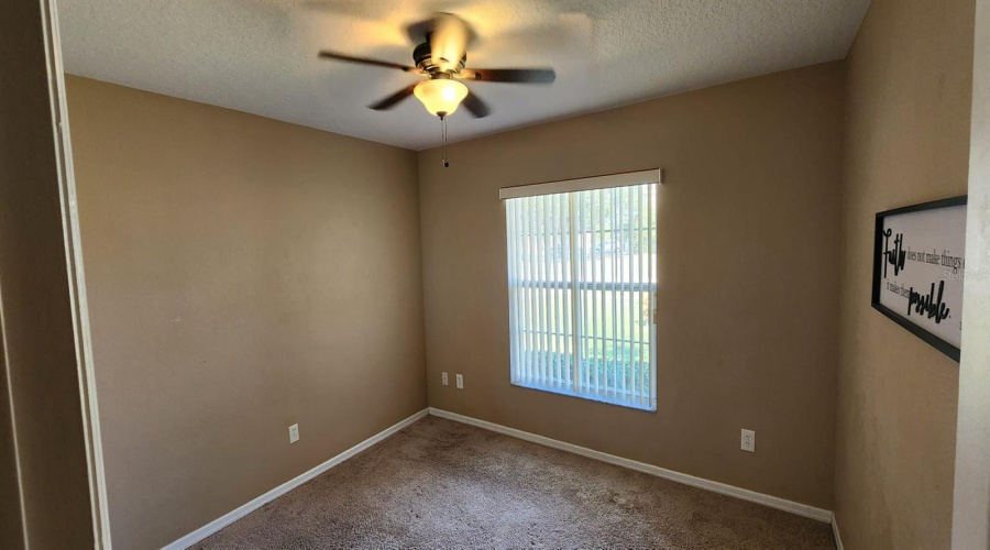 KISSIMMEE, Florida 34746, 4 Bedrooms Bedrooms, ,2 BathroomsBathrooms,Residential,For Sale,EAGLE CANYON,0,MFRO6371133