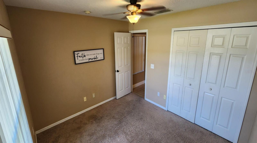 KISSIMMEE, Florida 34746, 4 Bedrooms Bedrooms, ,2 BathroomsBathrooms,Residential,For Sale,EAGLE CANYON,0,MFRO6371133