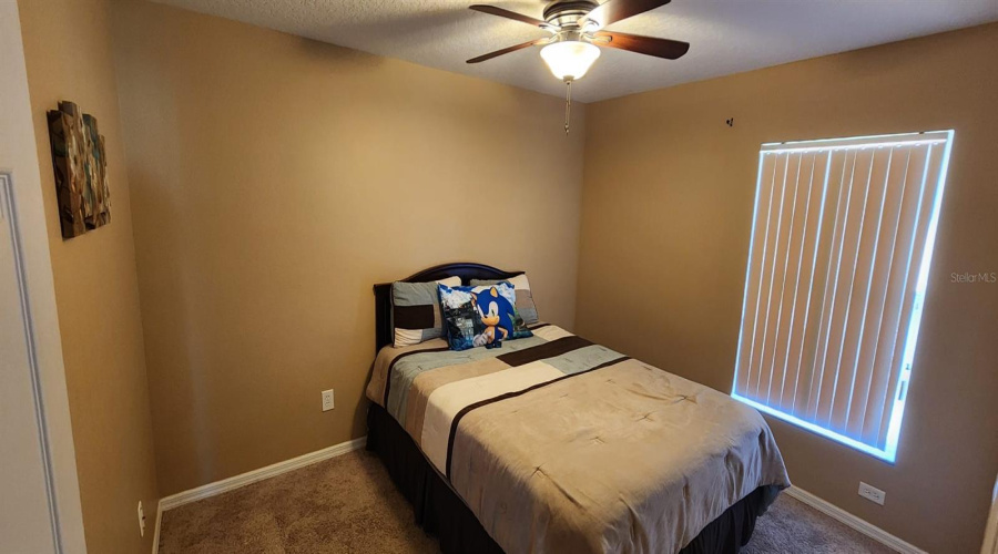 KISSIMMEE, Florida 34746, 4 Bedrooms Bedrooms, ,2 BathroomsBathrooms,Residential,For Sale,EAGLE CANYON,0,MFRO6371133