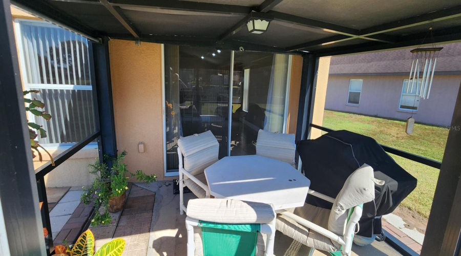 KISSIMMEE, Florida 34746, 4 Bedrooms Bedrooms, ,2 BathroomsBathrooms,Residential,For Sale,EAGLE CANYON,0,MFRO6371133