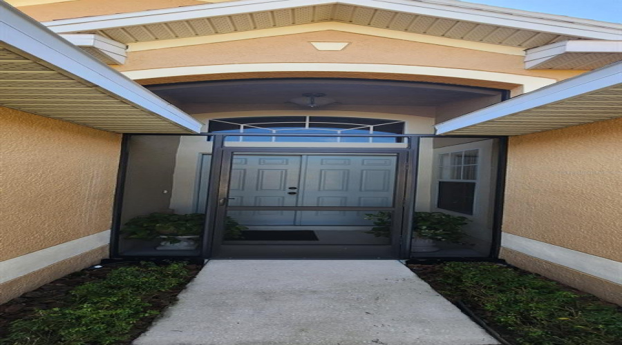KISSIMMEE, Florida 34746, 4 Bedrooms Bedrooms, ,2 BathroomsBathrooms,Residential,For Sale,EAGLE CANYON,0,MFRO6371133