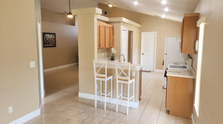 KISSIMMEE, Florida 34746, 4 Bedrooms Bedrooms, ,2 BathroomsBathrooms,Residential,For Sale,EAGLE CANYON,0,MFRO6371133