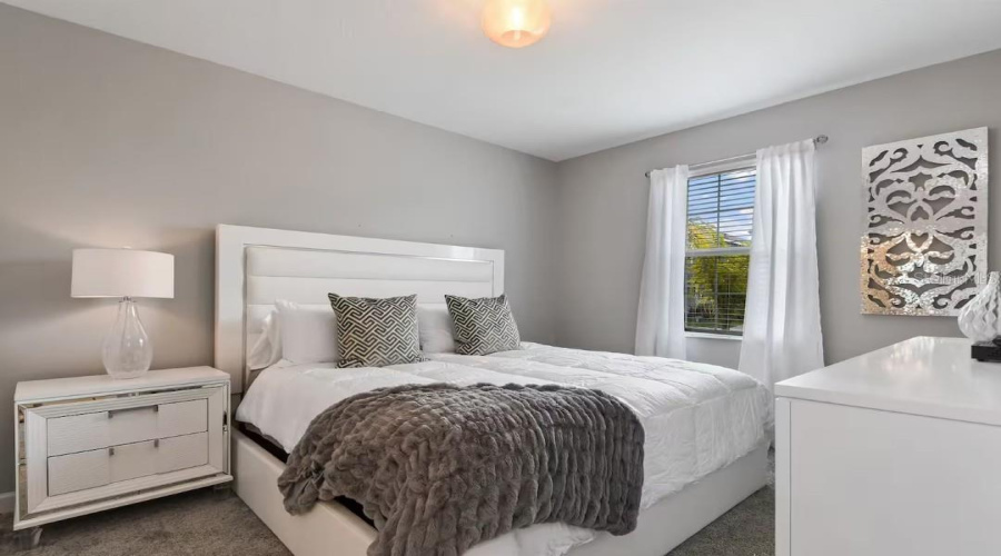 DAVENPORT, Florida 33896, 8 Bedrooms Bedrooms, ,5 BathroomsBathrooms,Residential,For Sale,MAIDSTONE,0,MFRO6371401