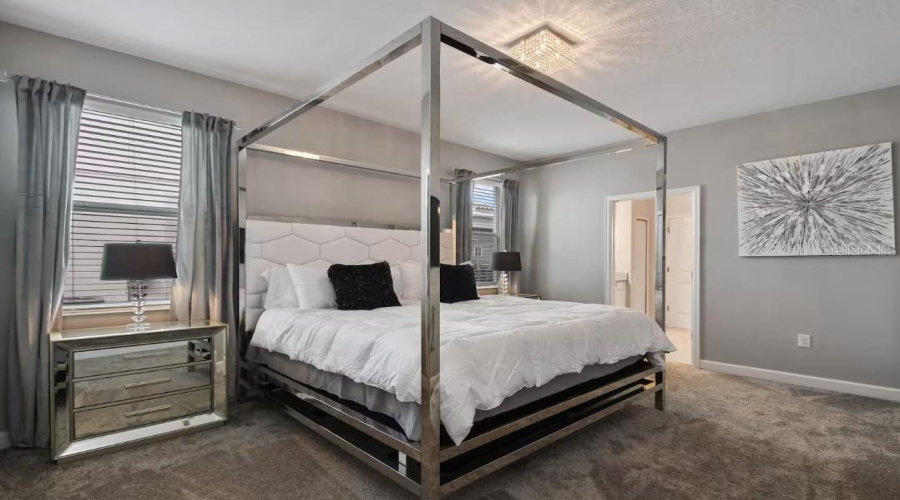 DAVENPORT, Florida 33896, 8 Bedrooms Bedrooms, ,5 BathroomsBathrooms,Residential,For Sale,MAIDSTONE,0,MFRO6371401