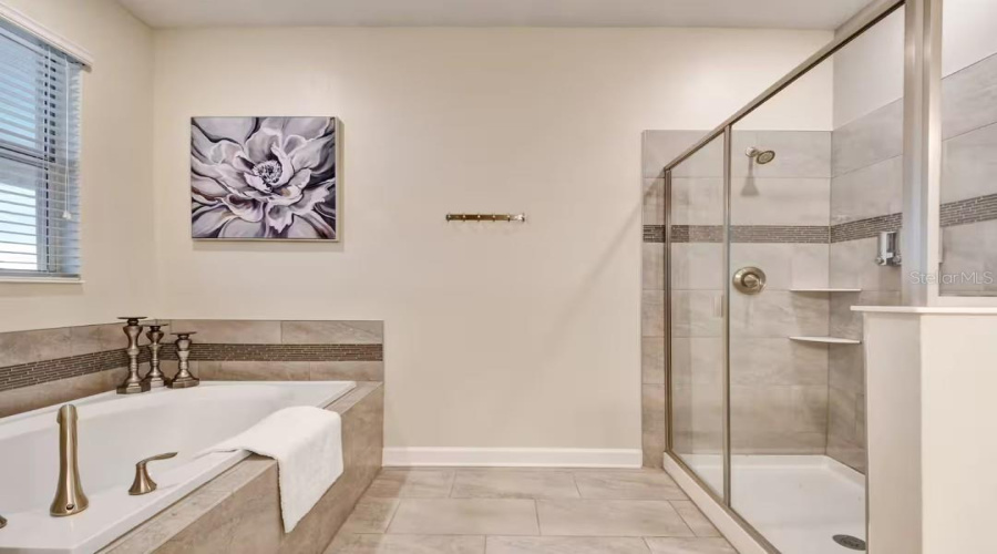 DAVENPORT, Florida 33896, 8 Bedrooms Bedrooms, ,5 BathroomsBathrooms,Residential,For Sale,MAIDSTONE,0,MFRO6371401