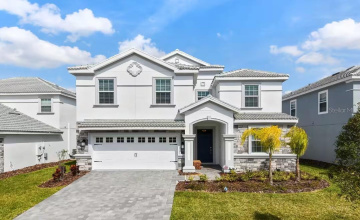 DAVENPORT, Florida 33896, 8 Bedrooms Bedrooms, ,5 BathroomsBathrooms,Residential,For Sale,MAIDSTONE,0,MFRO6371401