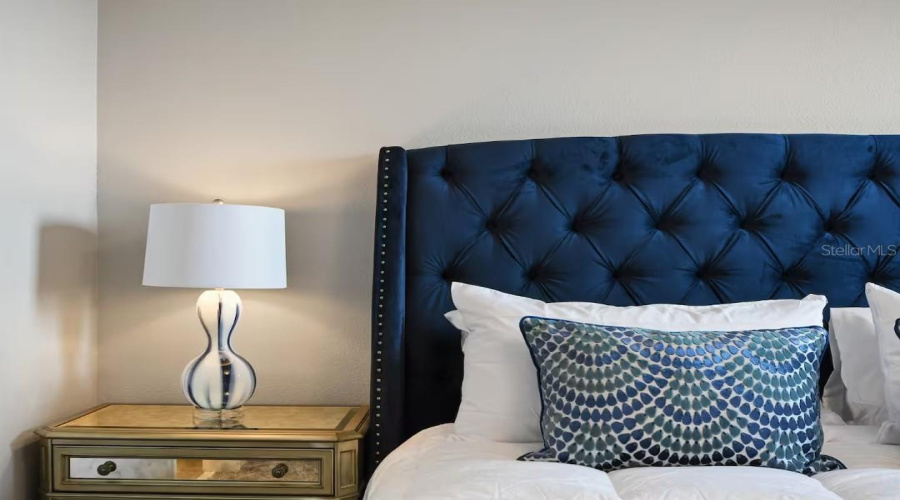 DAVENPORT, Florida 33896, 8 Bedrooms Bedrooms, ,5 BathroomsBathrooms,Residential,For Sale,MAIDSTONE,0,MFRO6371401