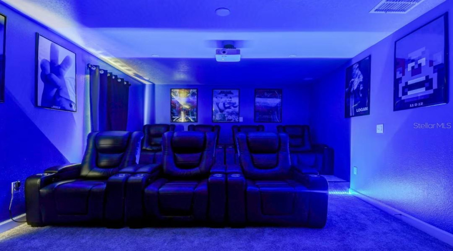 DAVENPORT, Florida 33896, 8 Bedrooms Bedrooms, ,5 BathroomsBathrooms,Residential,For Sale,MAIDSTONE,0,MFRO6371401