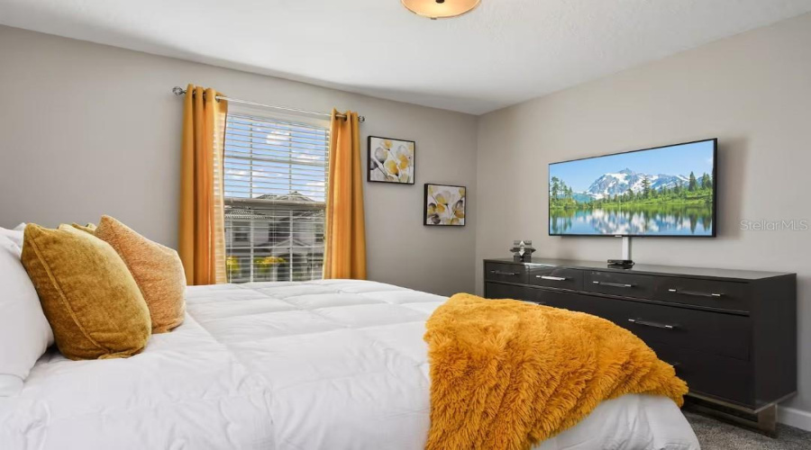 DAVENPORT, Florida 33896, 8 Bedrooms Bedrooms, ,5 BathroomsBathrooms,Residential,For Sale,MAIDSTONE,0,MFRO6371401