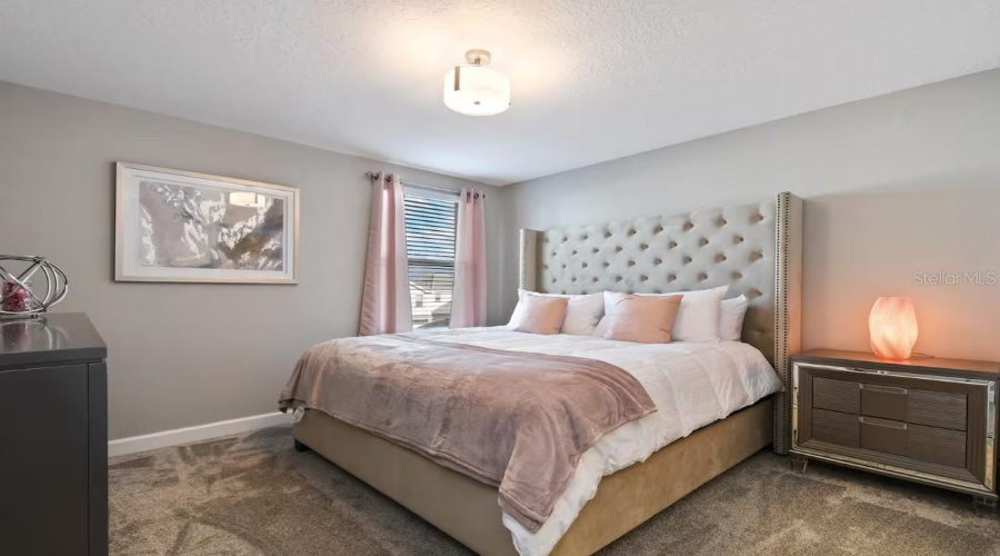 DAVENPORT, Florida 33896, 8 Bedrooms Bedrooms, ,5 BathroomsBathrooms,Residential,For Sale,MAIDSTONE,0,MFRO6371401