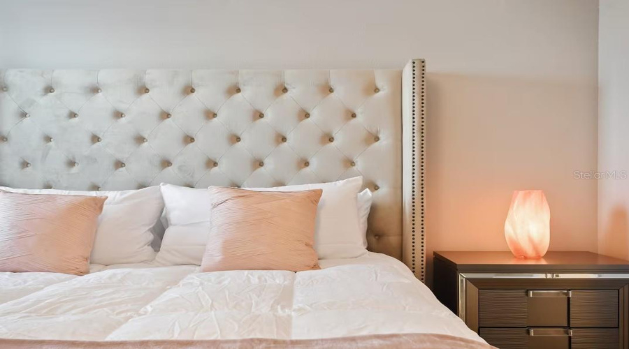 DAVENPORT, Florida 33896, 8 Bedrooms Bedrooms, ,5 BathroomsBathrooms,Residential,For Sale,MAIDSTONE,0,MFRO6371401