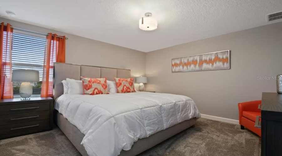 DAVENPORT, Florida 33896, 8 Bedrooms Bedrooms, ,5 BathroomsBathrooms,Residential,For Sale,MAIDSTONE,0,MFRO6371401